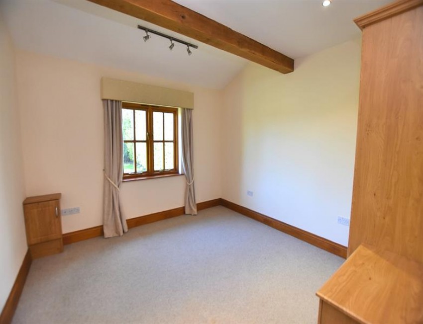 Images for Cranage Manor, Knutsford Road, Cranage