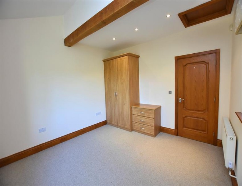 Images for Cranage Manor, Knutsford Road, Cranage