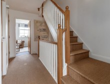 Images for Edge View Crescent, Merrymans Lane, Alderley Edge