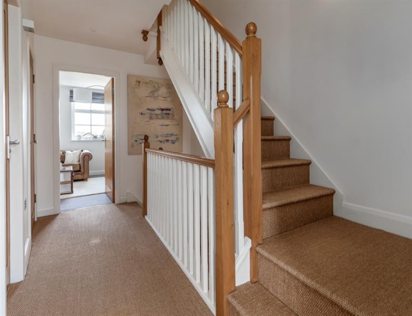 Images for Edge View Crescent, Merrymans Lane, Alderley Edge