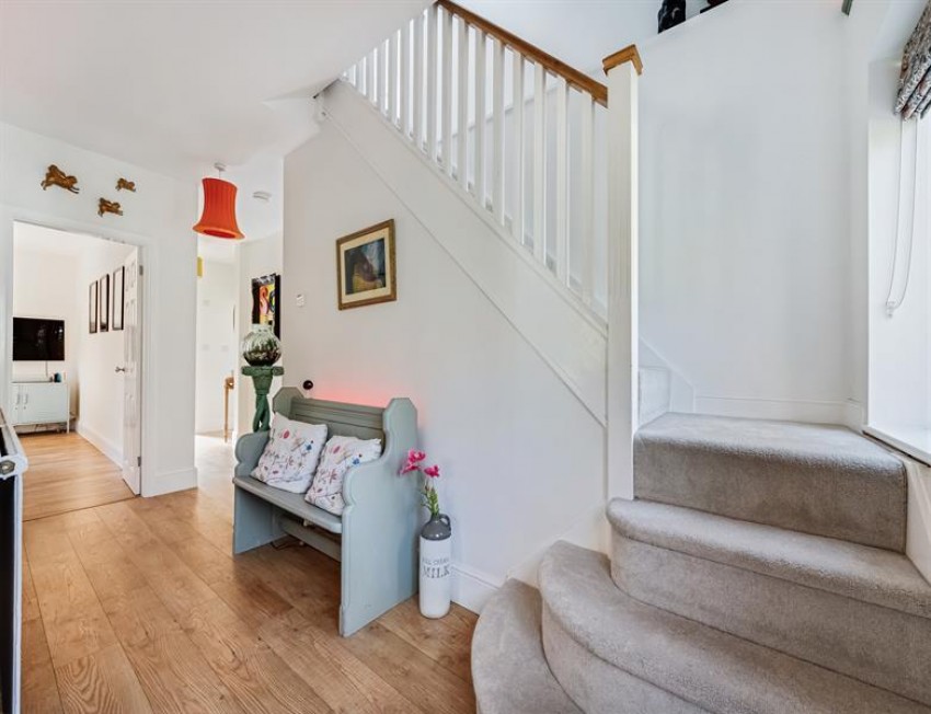 Images for Racecourse Road, Wilmslow