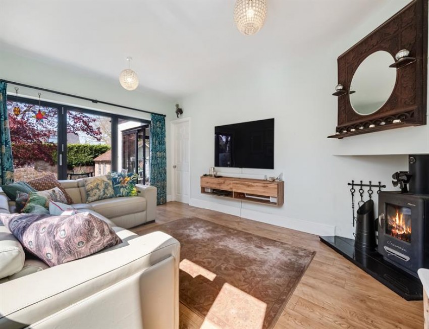 Images for Racecourse Road, Wilmslow