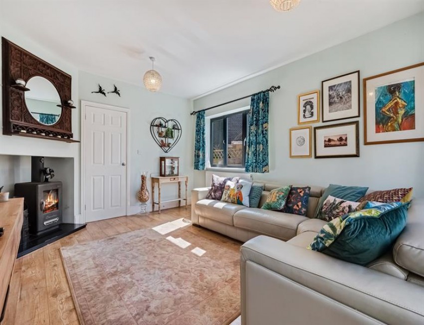 Images for Racecourse Road, Wilmslow