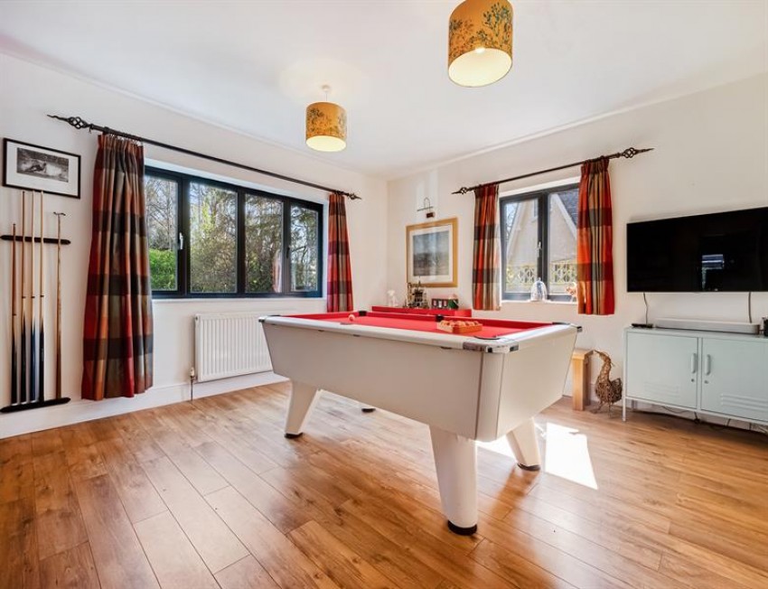 Images for Racecourse Road, Wilmslow