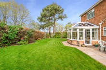 Images for Windermere Drive, Alderley Edge