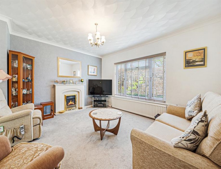 Images for Windermere Drive, Alderley Edge