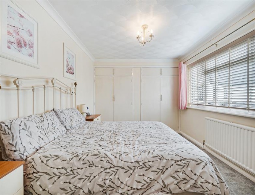 Images for Windermere Drive, Alderley Edge