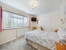 Images for Windermere Drive, Alderley Edge