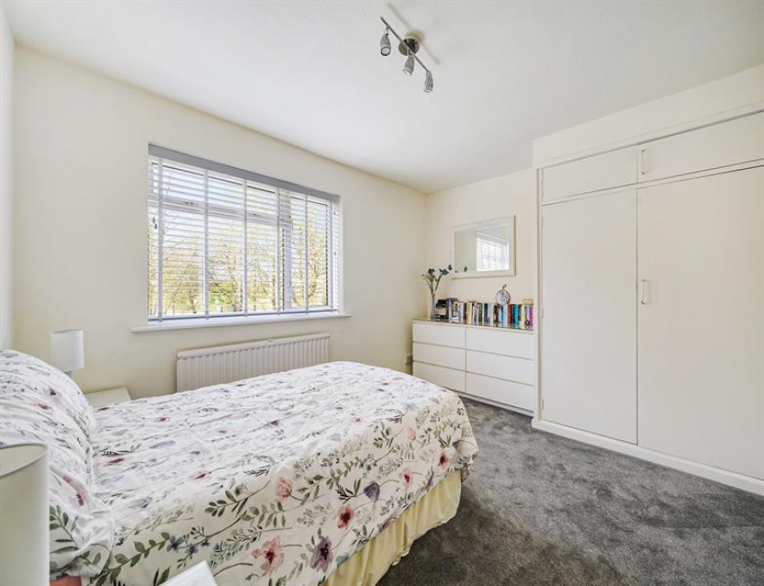 Images for Windermere Drive, Alderley Edge