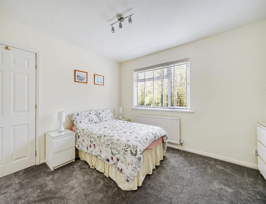 Images for Windermere Drive, Alderley Edge