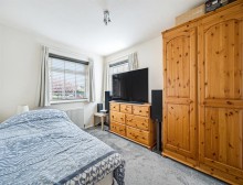 Images for Windermere Drive, Alderley Edge