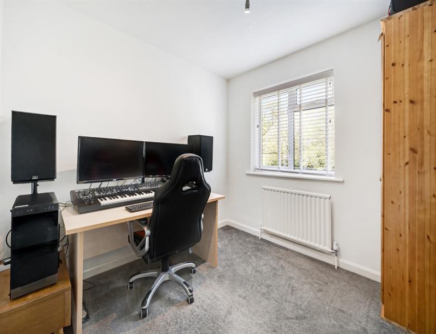 Images for Windermere Drive, Alderley Edge