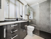 Images for Windermere Drive, Alderley Edge