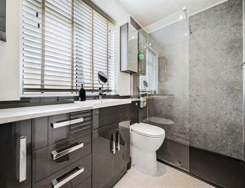 Images for Windermere Drive, Alderley Edge