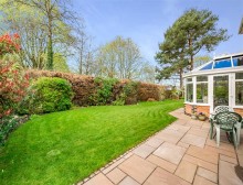 Images for Windermere Drive, Alderley Edge