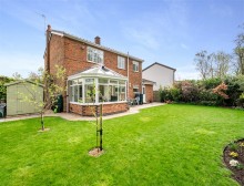 Images for Windermere Drive, Alderley Edge