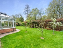 Images for Windermere Drive, Alderley Edge