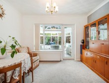 Images for Windermere Drive, Alderley Edge