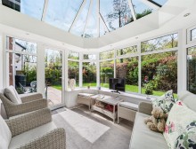 Images for Windermere Drive, Alderley Edge