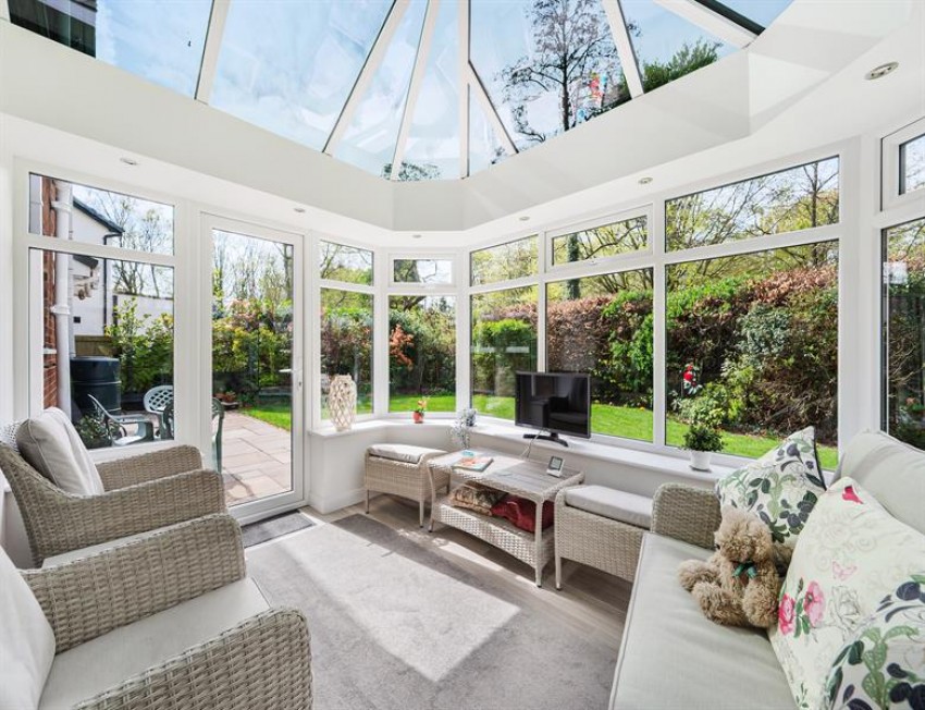 Images for Windermere Drive, Alderley Edge