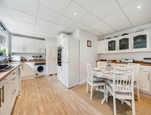 Images for Windermere Drive, Alderley Edge