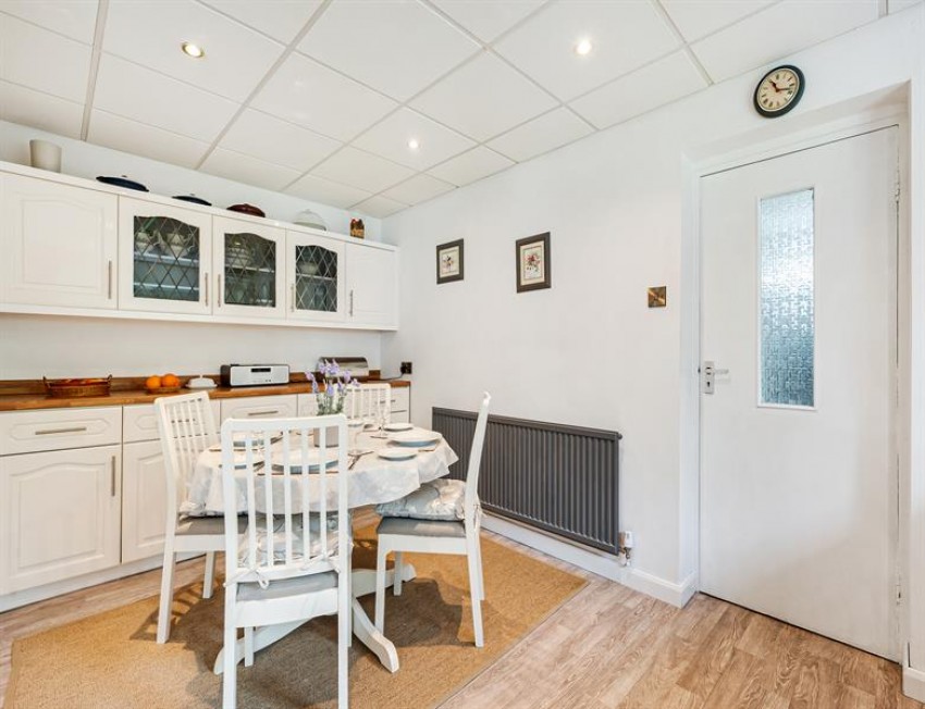 Images for Windermere Drive, Alderley Edge