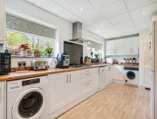 Images for Windermere Drive, Alderley Edge