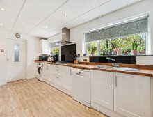 Images for Windermere Drive, Alderley Edge