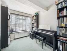 Images for Windermere Drive, Alderley Edge