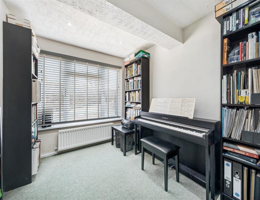 Images for Windermere Drive, Alderley Edge