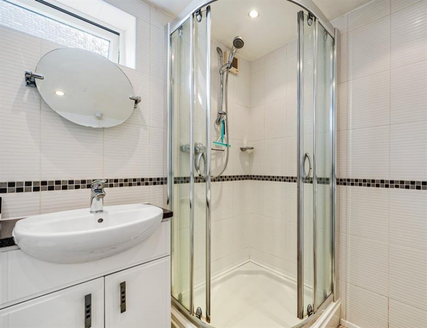 Images for Windermere Drive, Alderley Edge