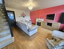 Images for Virginia Close, Manchester