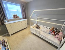 Images for Virginia Close, Manchester