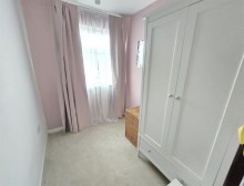 Images for Virginia Close, Manchester