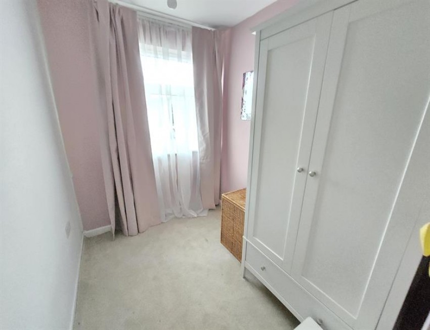 Images for Virginia Close, Manchester