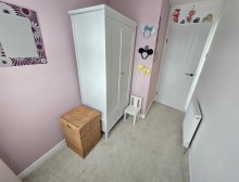 Images for Virginia Close, Manchester