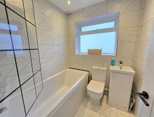 Images for Virginia Close, Manchester