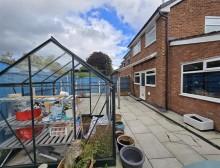 Images for Virginia Close, Manchester