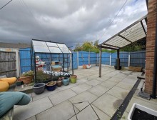 Images for Virginia Close, Manchester