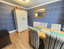 Images for Virginia Close, Manchester