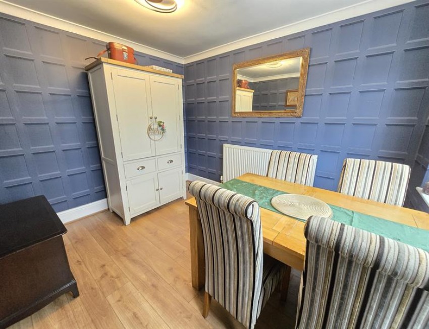 Images for Virginia Close, Manchester