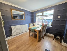 Images for Virginia Close, Manchester