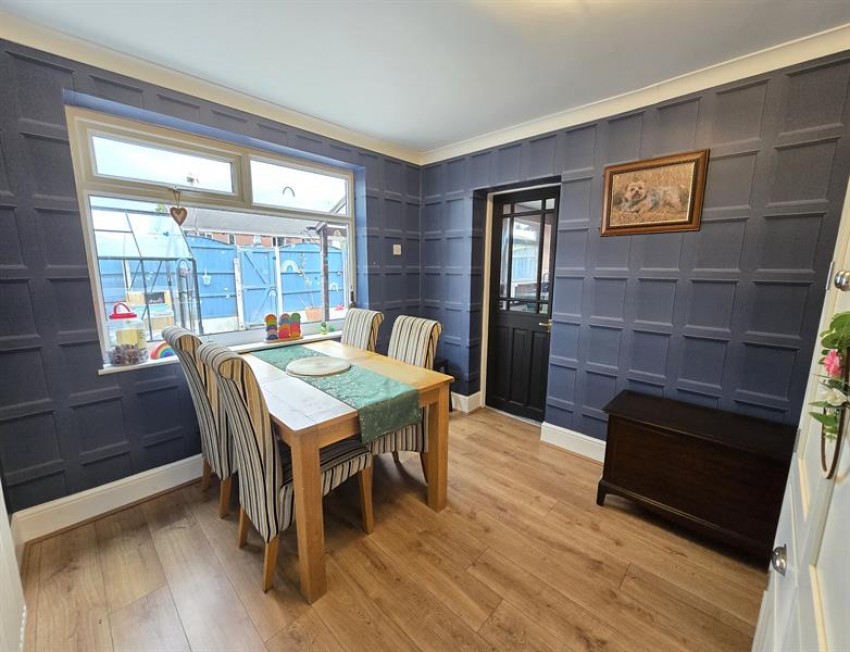 Images for Virginia Close, Manchester