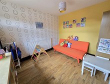 Images for Virginia Close, Manchester