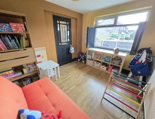 Images for Virginia Close, Manchester