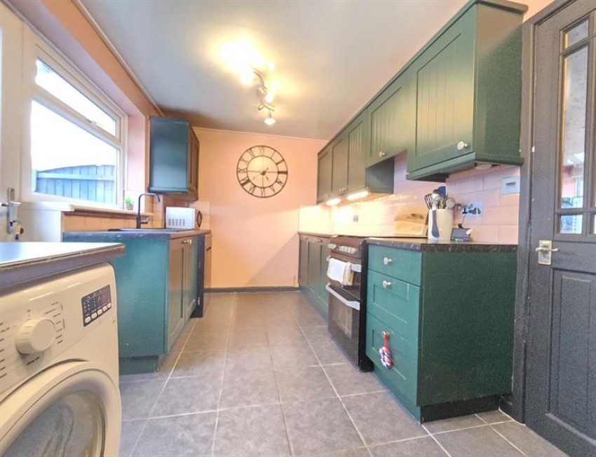 Images for Virginia Close, Manchester