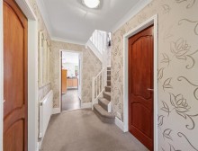 Images for Racecourse Road, Wilmslow