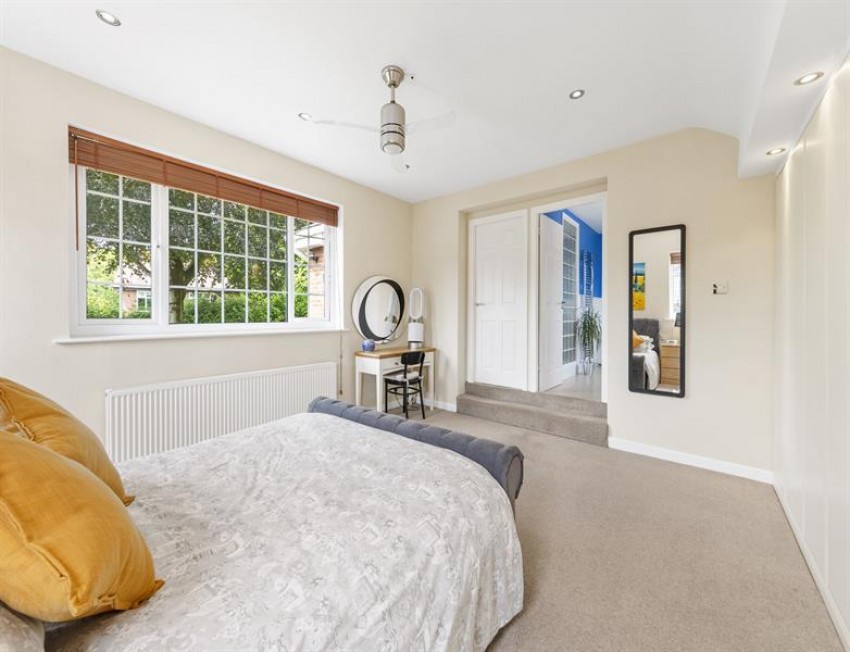 Images for Racecourse Road, Wilmslow