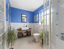 Images for Racecourse Road, Wilmslow