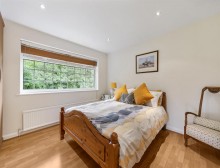 Images for Racecourse Road, Wilmslow